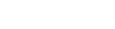 JIMBU Studio